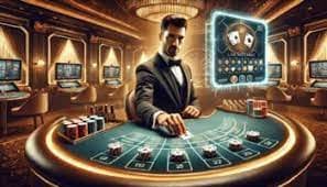 Panduan keamanan akun ip6 untuk login