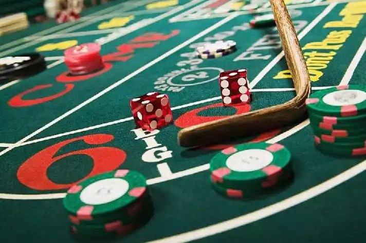Ringkasan riwayat transaksi ip6 di ponsel