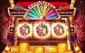 Ilustrasi poin reward ip6 di ponsel