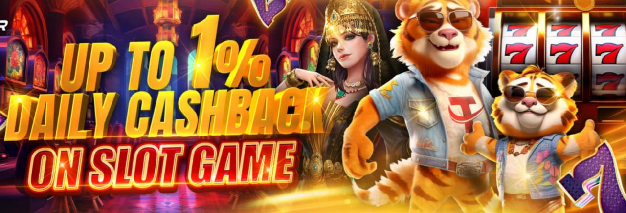 Pengguna mobile membaca keunggulan ip6