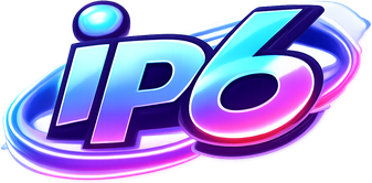 Logo ip6